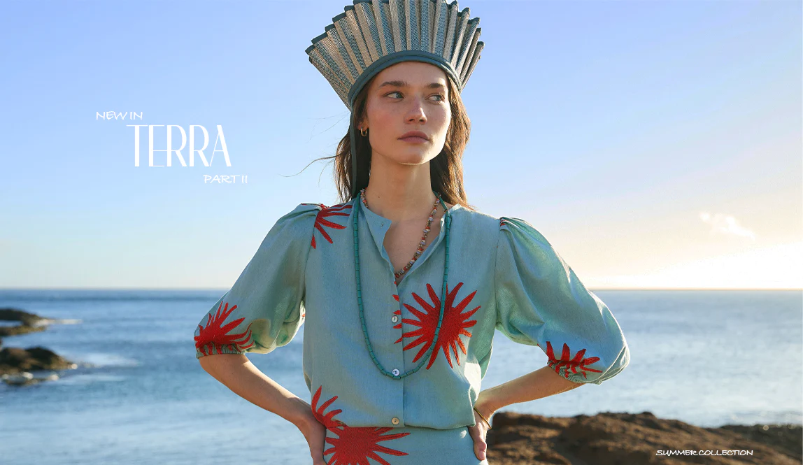 Elegancia Atemporal, Edición Limitada