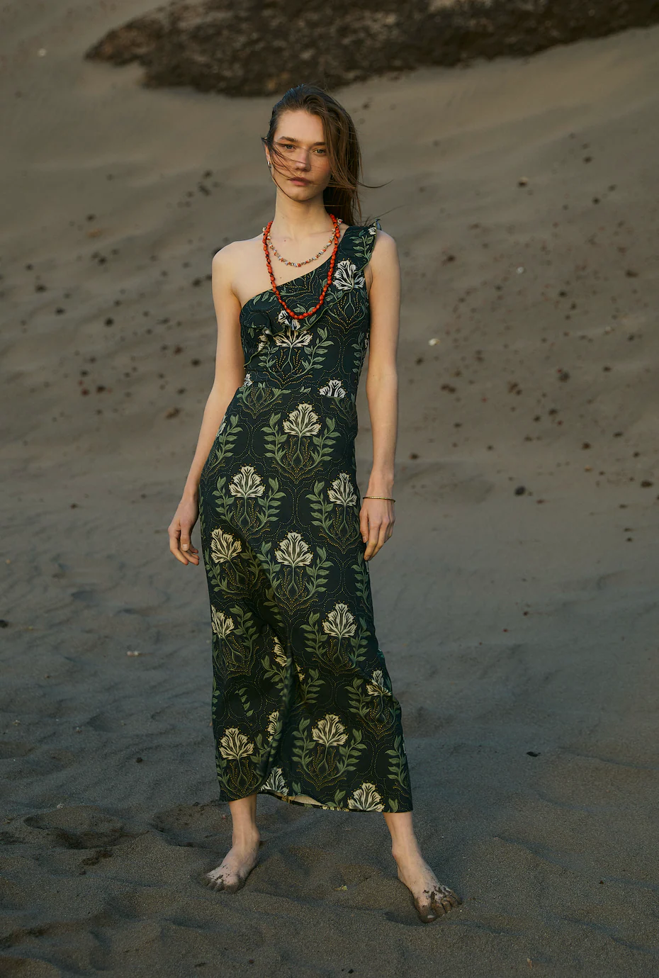 SWIMSUIT SS26